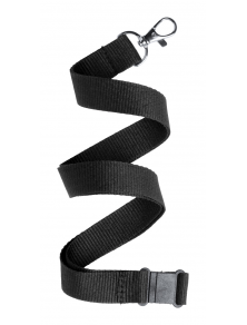 Kappin šnúrka na krk