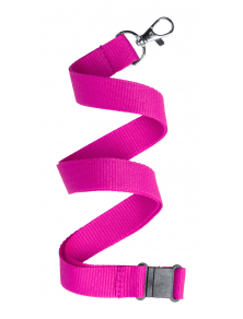 Kappin šnúrka na krk