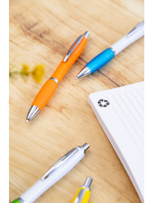 Rewumpy RABS guličkové pero