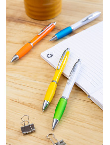 Rewumpy RABS guličkové pero