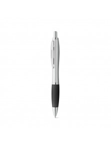 SWING. Guľôčkové pero s kovovou sponou