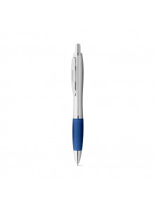 SWING. Guľôčkové pero s kovovou sponou