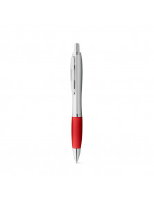 SWING. Guľôčkové pero s kovovou sponou