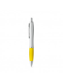 SWING. Guľôčkové pero s kovovou sponou