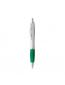 SWING. Guľôčkové pero s kovovou sponou