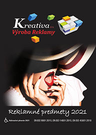 Kreativa-2021.jpg